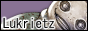 Link to Lukrietz's Homepage